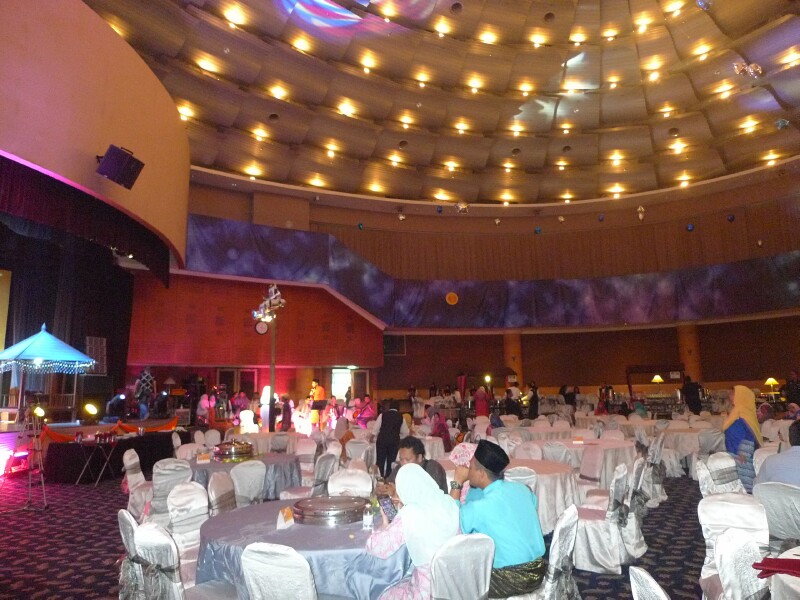 20150812-MOSTIopenhouse - 21 20150812-MOSTIopenhouse - 21